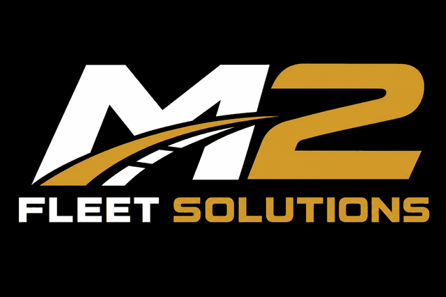 M2 Fleet Solutions